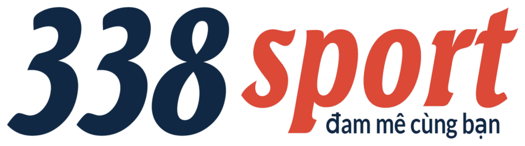 Đồng Phục Bóng Đá 338SPORT